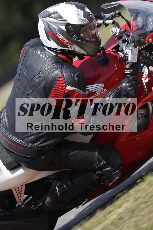 /Archiv-2025/29 21.06.2025 PROMAX ADR/Gruppe gruen/76